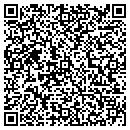 QR code with My Print Shop contacts