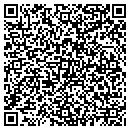 QR code with Nakel Printing contacts