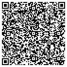 QR code with Newburyport Press Inc contacts