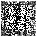 QR code with New Curry Press Inc contacts
