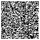 QR code with New Horizon Investments Inc contacts