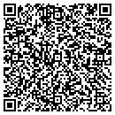 QR code with Newspaper Printing CO contacts