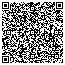 QR code with New York Press Inc contacts