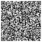 QR code with North American Press Products contacts