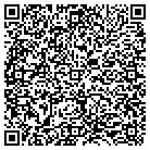 QR code with North Florida Printing CO Inc contacts