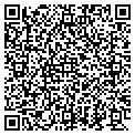 QR code with Nuday Graphics contacts