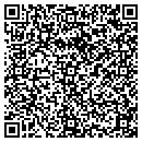 QR code with Office Dynamics contacts