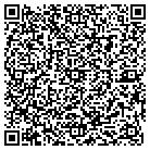 QR code with Offset Specialties Inc contacts