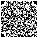 QR code with Omni Press Incorporated contacts