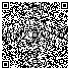 QR code with On Demand Printing contacts