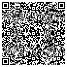 QR code with Osceola Minuteman Refrigeraton contacts
