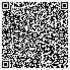 QR code with Paramount Performance Mktng contacts
