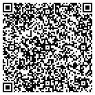QR code with Parkland Printing Inc contacts