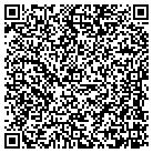 QR code with Parkway Printing Enterprises Inc contacts