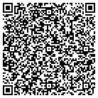 QR code with Partners in Printing Inc contacts