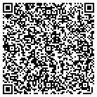 QR code with Pdq Graphics & Printing Inc contacts