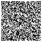 QR code with Phil's Printing & Copying contacts