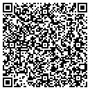 QR code with Pioneer Graphics Inc contacts