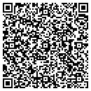 QR code with Pip Fl 1 LLC contacts