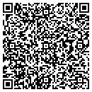 QR code with Pip Printing contacts