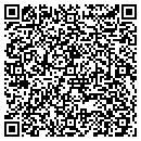 QR code with Plastic People Inc contacts