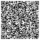 QR code with Pompano Printing Co Inc contacts
