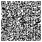 QR code with Preferred Printing & Graphics contacts