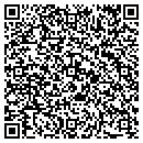 QR code with Press Time Inc contacts