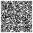QR code with Printing Depot Inc contacts