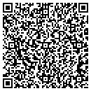 QR code with Printing Mart contacts