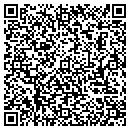 QR code with Printmaster contacts