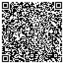 QR code with Print World Inc contacts