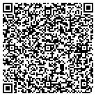 QR code with Proforma Corporate Images contacts
