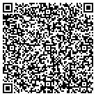 QR code with Promotions By Abbey contacts