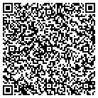 QR code with Psi Printing & Design contacts