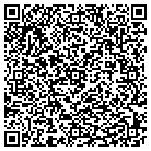 QR code with Quality Impressions Of Orlando Inc contacts