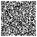 QR code with Quality Quick Quilting contacts