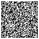 QR code with Quick Print contacts