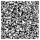 QR code with Quicksilver Printing & Copying contacts