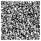 QR code with Reimink Printing Inc contacts