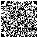 QR code with Reliable Business Forms Inc contacts