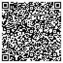 QR code with Rich's Printing Service Inc contacts