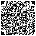 QR code with Rigby Inc contacts