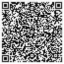 QR code with Rinaldi Printing contacts