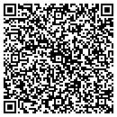 QR code with Roberts Printing contacts