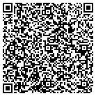 QR code with Roth Office Supply Inc contacts