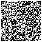 QR code with Rowleys Printing Service Inc contacts