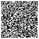 QR code with Royal Crest Printing contacts