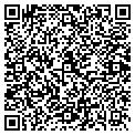 QR code with Schoenith Inc contacts