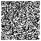 QR code with Seminole Paper & Printing Co Inc contacts